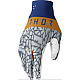 Thor Sportmode Bravo - Nv / Cp