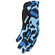 Thor Sportmode Cheetah Blau / Mitternacht