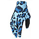 Thor Sportmode Cheetah Blau / Mitternacht