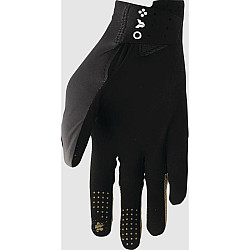 Thor Sportmode Iconic - Bk / Cp