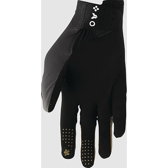 Thor Sportmode Iconic - Bk / Cp