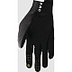 Thor Sportmode Iconic - Bk / Cp