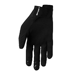 Thor Sportmode Iconic - Schwarz