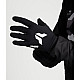 Thor Sportmode Iconic - Schwarz