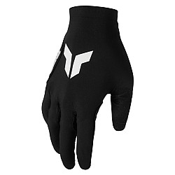 Thor Sportmode Iconic - Schwarz
