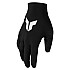 Thor Sportmode Iconic - Schwarz