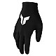 Thor Sportmode Iconic - Schwarz