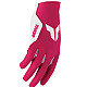 Thor Sportmode Iconic Pink
