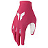 Thor Sportmode Iconic Pink