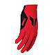 Thor Sportmode Iconic Rot