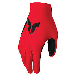 Thor Sportmode Iconic Rot