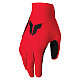 Thor Sportmode Iconic Rot