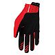 Thor Sportmode Iconic Rot