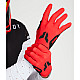 Thor Sportmode Iconic Rot