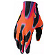 Thor Sportmode Inferno - Orange / Lila
