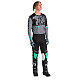 Thor Sportmode Mind Control - Ch / Bk