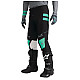 Thor Sportmode Mind Control - Ch / Bk