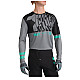 Thor Sportmode Mind Control - Ch / Bk