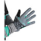 Thor Sportmode Mind Control - Ch / Bk