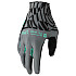 Thor Sportmode Mind Control - Ch / Bk