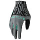 Thor Sportmode Mind Control - Ch / Bk