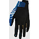Thor Sportmode Mind Ctrl - Lg / Bl