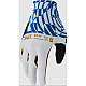 Thor Sportmode Mind Ctrl - Lg / Bl