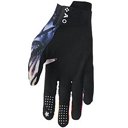 Thor Sportmode Palms Schwarz