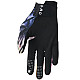 Thor Sportmode Palms Schwarz