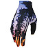 Thor Sportmode Palms Schwarz
