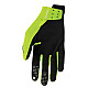 Thor Sportmode Riot Acid