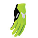Thor Sportmode Riot Acid