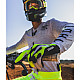 Thor Sportmode Riot Acid