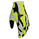 Thor Sportmode Riot Acid