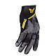 Thor Sportmode Shadow Damenhandschuhe - Black