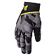 Thor Sportmode Shadow Damenhandschuhe - Black