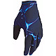 Thor Sportmode Surge - Schwarz / Blau