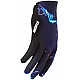 Thor Sportmode Surge - Schwarz / Blau