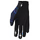 Thor Sportmode Surge - Schwarz / Blau