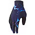 Thor Sportmode Surge - Schwarz / Blau