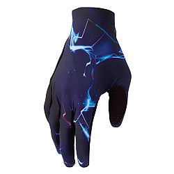 Thor Sportmode Surge