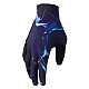 Thor Sportmode Surge