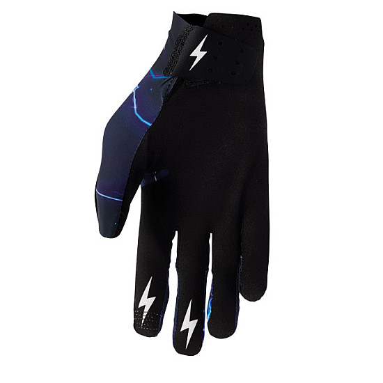Thor Sportmode Surge