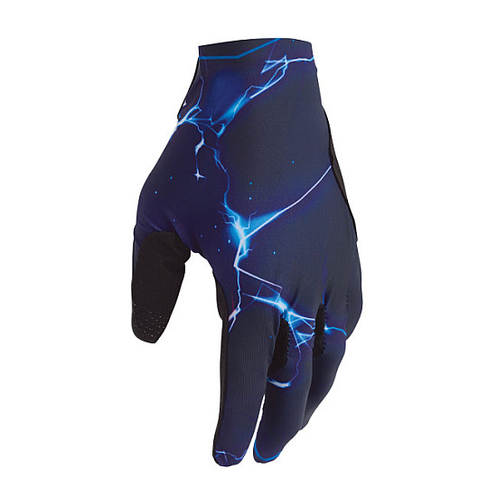 Thor Sportmode Surge