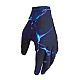 Thor Sportmode Surge