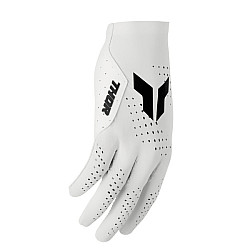 Thor Sportmode Vented - Weiß