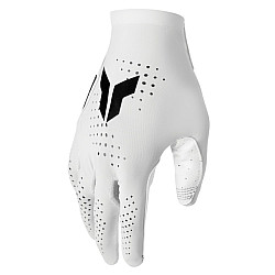 Thor Sportmode Vented - Weiß