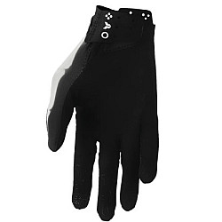 Thor Sportmode X - Ray Schwarz / Weiß