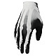 Thor Sportmode X - Ray Schwarz / Weiß