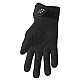 Thor Women's Spectrum Damenhandschuhe - Schwarz / Weiß